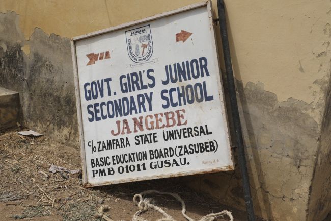 Education International