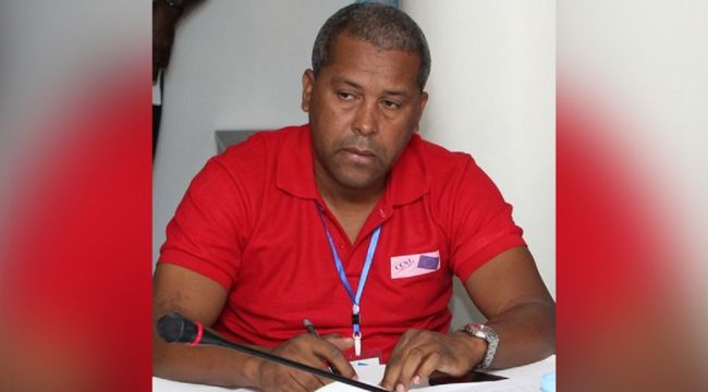 Education International