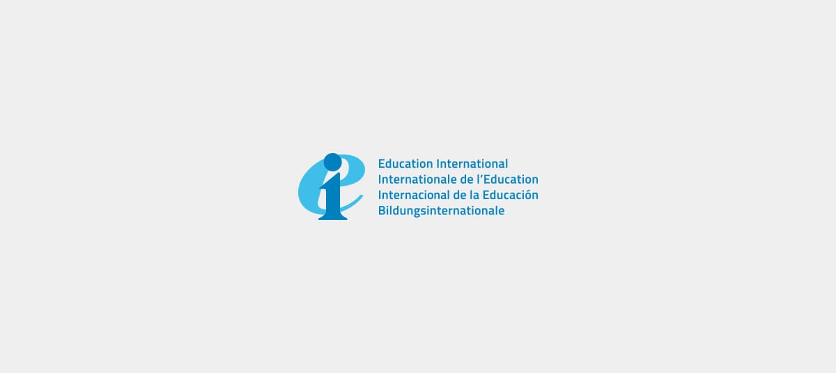 Internacional de la educación